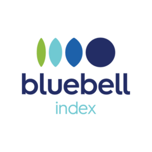 Exhibitor profile image for Bluebell Index