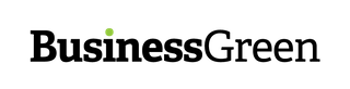 Exhibitor profile image for Business Green