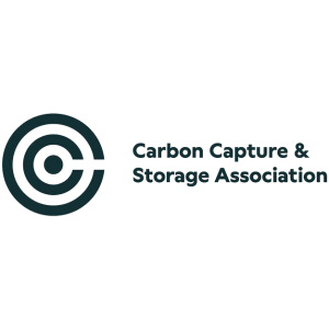 Exhibitor profile image for Carbon Capture & Storage Association