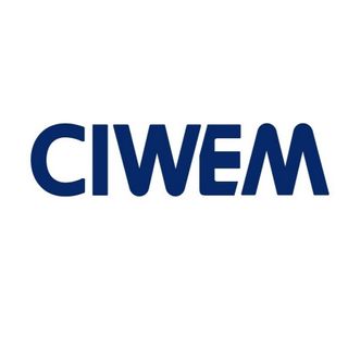 Exhibitor profile image for CIWEM