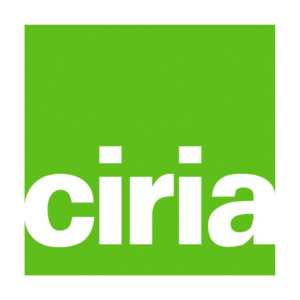 Exhibitor profile image for Ciria