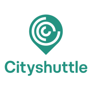 Exhibitor profile image for Cityshuttle