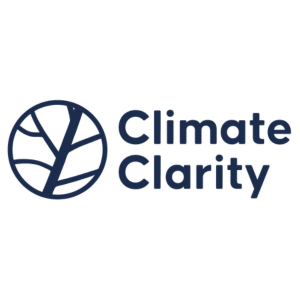 Exhibitor profile image for Climate Clarity