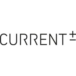 Exhibitor profile image for Current±