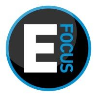 Exhibitor profile image for Energy Focus Media