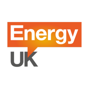 Exhibitor profile image for Energy UK