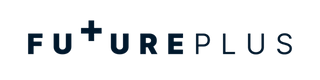 Exhibitor profile image for FuturePlus