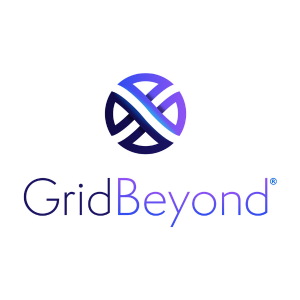 Exhibitor profile image for Grid Beyond