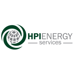 Exhibitor profile image for HPI Energy Services