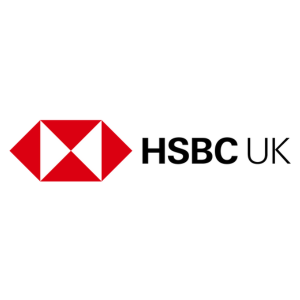 Exhibitor profile image for HSBC UK