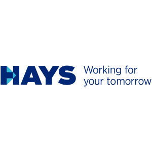 Exhibitor profile image for Hays