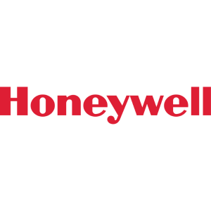 Exhibitor profile image for Honeywell