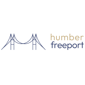 Exhibitor profile image for Humber Freeport