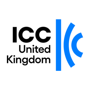Exhibitor profile image for International Chamber of Commerce