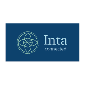 Exhibitor profile image for Intaconnected
