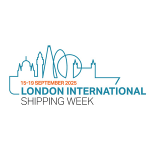 Exhibitor profile image for Shipping Innovation