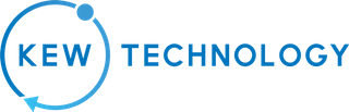 Exhibitor profile image for Kew Technology