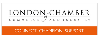 Exhibitor profile image for London Chamber of Commerce and Industry