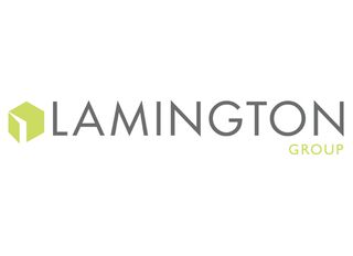 Exhibitor profile image for Lamington Group