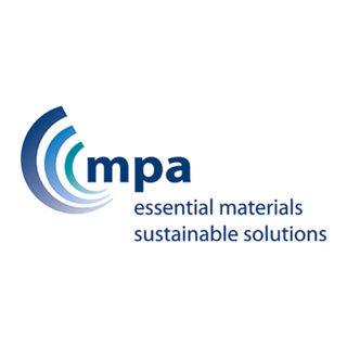 Exhibitor profile image for Minerals Product Association