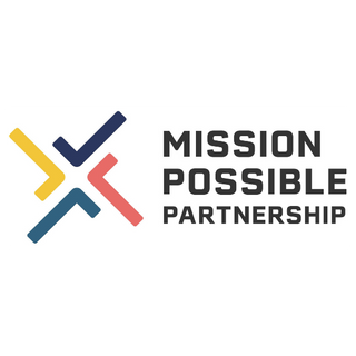 Exhibitor profile image for Mission Possible Partnership