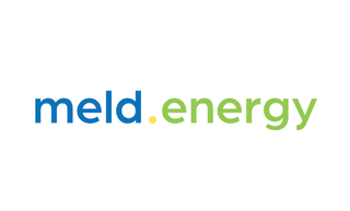 Exhibitor profile image for Meld Energy