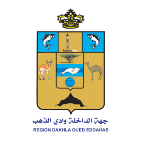 Exhibitor profile image for The Region of Dakhla Oued Eddahab