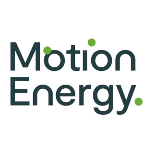 Exhibitor profile image for Motion Energy