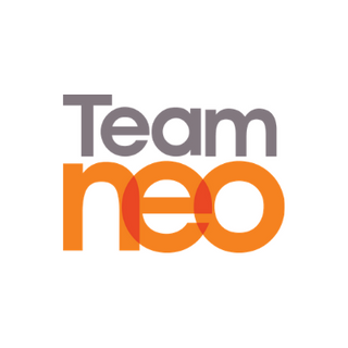 Exhibitor profile image for Team NEO