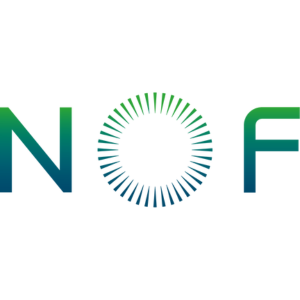 Exhibitor profile image for NOF