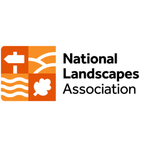 Exhibitor profile image for National Landscapes