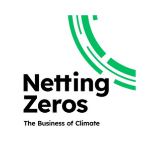 Exhibitor profile image for Netting Zeros