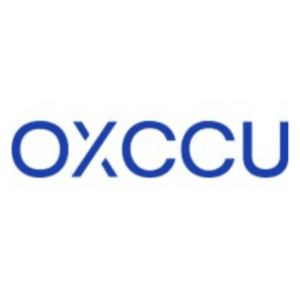 Exhibitor profile image for OXCCU