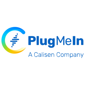Exhibitor profile image for Plug Me In