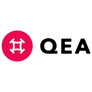 Exhibitor profile image for QEA Tech