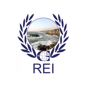 Exhibitor profile image for Renewable Energy Institute