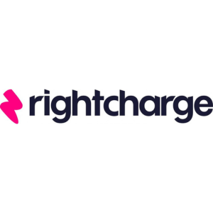 Exhibitor profile image for Rightcharge