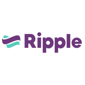 Ripple Energy
