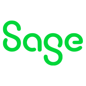 Exhibitor profile image for Sage Group
