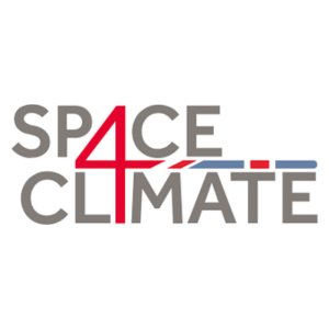 Exhibitor profile image for Space4Climate