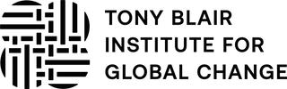 Exhibitor profile image for Tony Blair Institute for Global Change