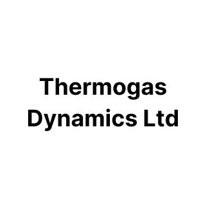 Exhibitor profile image for Thermogas Dynamics Ltd