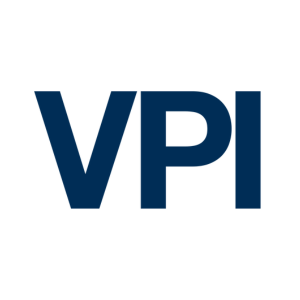 Exhibitor profile image for VPI Power