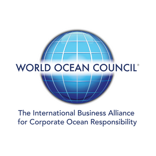 Exhibitor profile image for World Ocean Council