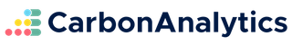 Exhibitor profile image for Carbon Analytics