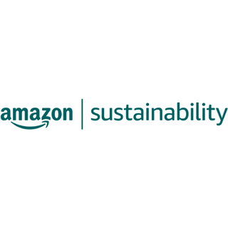 Exhibitor profile image for Amazon