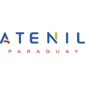 Exhibitor profile image for Atenil S.A.