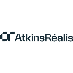 Exhibitor profile image for AtkinsRéalis