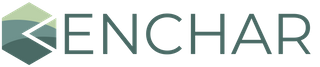 Exhibitor profile image for Enchar