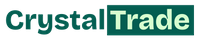 Company name - Crystalchain